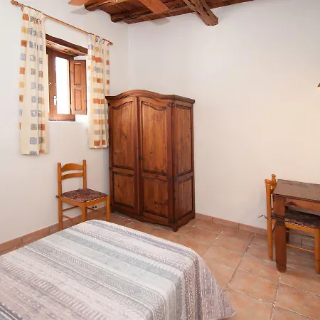 Belvilla By Oyo Jurat * San Antonio (Ibiza)